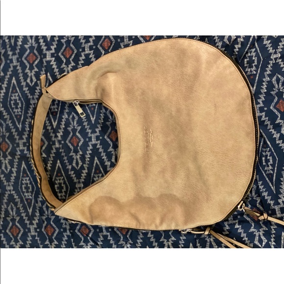 Prada bag - Picture 4 of 4